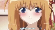 Shuffle episode 5 English sub