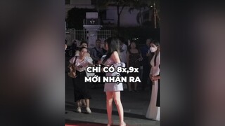 Các bạn 8x,9x chắc nhận ra được ngay ellytran xuhuong daithienlocfilms phimhay reviewphim