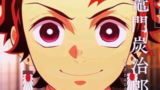 Trailer kimetsu no yaiba