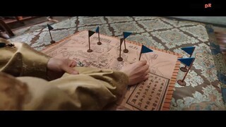🇨🇳 Everlasting Longing Ep 22 Sub Indo 🇮🇩