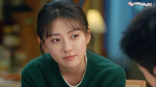 the white Olive tree Episode 17
