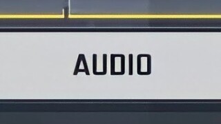 How to get the “LaN Hitmarker” sound effect