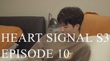 Heart Signal 3 EP.10