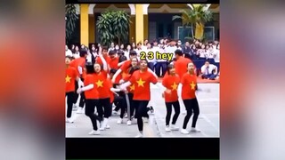 Cầu thủ Magic nhất Việt Nam