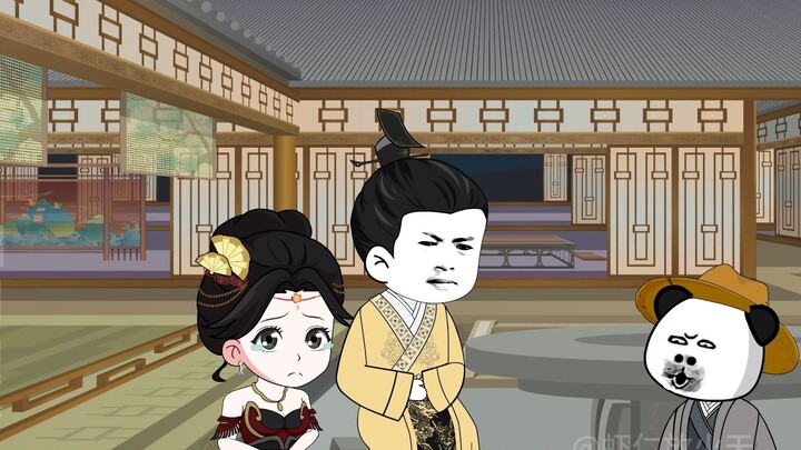 Episode 23: Mrs. Lu asks for help, Zhu Dabiao pleads for mercy, and Old Zhu is heartbroken...