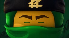 ninjago season 8 episode 3