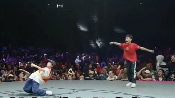 Koleksi Empat Teratas Anak-Anak Tiongkok Juste Debout 2025