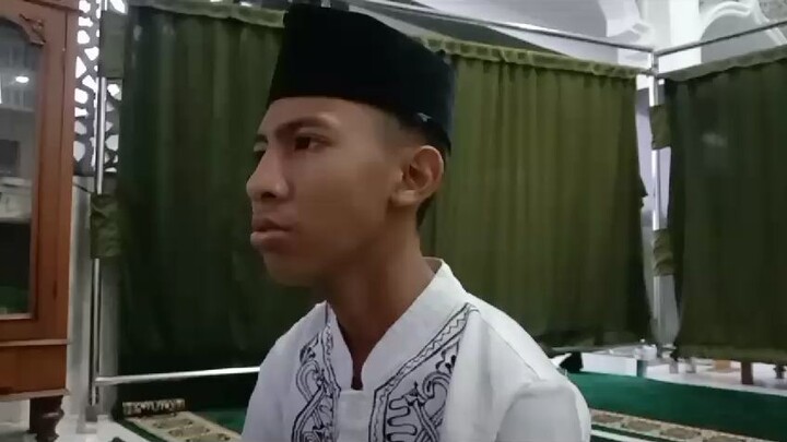 An-Naba ayat40
