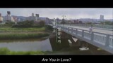 (ENG SUB) KOREAN MOVIE 'ARE WE IN LOVE'