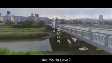 (ENG SUB) KOREAN MOVIE 'ARE WE IN LOVE'