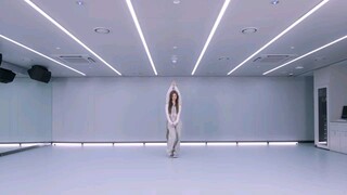 NMIXX "Know About Me" Dance Poerformance