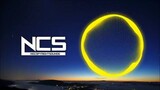 Alan Walker   Fade NCS Release Faster Version