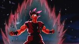 Watch Full Dragon Ball Z: The World's Strongest Movie  - Link In Description -