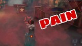All Your Chasing Shadows Pain in One Video [Identity V]