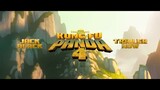 Watch Full KUNG FU PANDA 4 Movie For Free : Link In Descriptipn