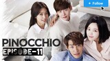 [Korean_Drama] Pinocchio S01_E11_ 720p Hindi.mkv