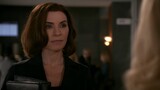 The Good Wife S07E18.Unmanned