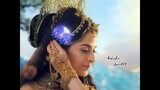 Arasiye adimaiye song | 24 movie song| Pooja sharma| Mahabharat| mahabharatham| mahakali
