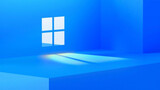 [Tổng hợp]Rickroll trong quảng cáo Windows 11|Rick Astley
