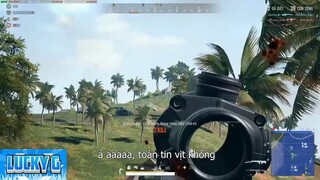 kỹ năng mới highlight #highlightgamer #hotgame #hotfreefire #fungame