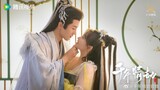 Thousand Of Years Of Love Eps 5 sub indo