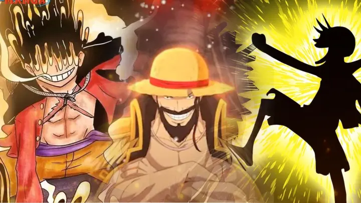 La Rencontre Entre Joy Boy Et Luffy Expliquee Review One Piece 1043 Bilibili La Rencontre Entre Joy Boy Et Luffy Expliquee Review One Piece 1043 Bilibili