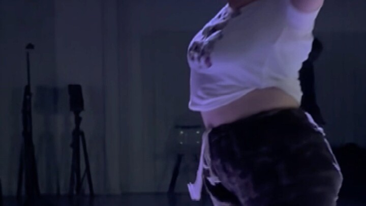 175 pounds challenge you&me, full firepower, and it’s so exciting to hit the target!
