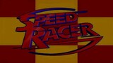 マッハGoGoGo (Mach Go!Go!Go! ) スピード・レーサー(Speed Racer) Ver