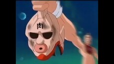 Kinnikuman 2nd คินนิคุแมน จอมพลัง ภาค 2 ตอนที่ 1 5