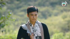 Bản Tôn Tựu Vị EP 14 [Sub Việt]