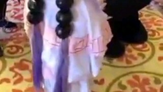 Kiếm được video cosplay loli chia sẻ cho anh em :))