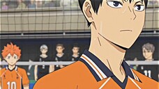 slay Kageyama