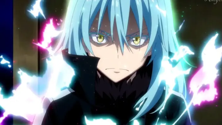 Amv Mix Amv Light That Fire 1080p Bilibili