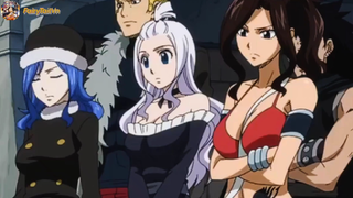 [FairyTail] - Tập 162 p3 |#anime