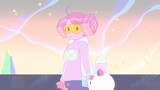 Bee and PuppyCat - Episode 10 (Bahasa Indonesia)