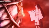 Sự Hy Sinh Vĩ Đại Của Kurama - Naruto Mất Đi Cửu Vĩ!!-P1