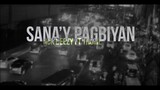 Nck Deezy - SANA'Y PAGBIGYAN Ft Thome (Official Lyric Video)