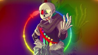 Undertale "shanghaivania" xuất sắc