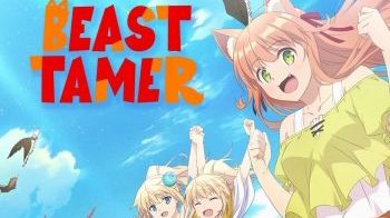 yuusha party wo tsuihou sareta beast tamer (Dublado) EP11 - Parte