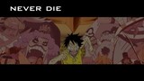 [AMV|Hype|One Piece]Cuplikan Adegan Seru|BGM:Rise Against – Lanterns