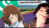 Anime Vines : รวมมิตรอนิเมะ #69 [พากย์ไทย] (ลงช้าหน่อยเน้อ)