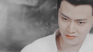 "Ren Jialun": If I start driving, will you still be alive?