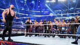 Andre the Giant Memorial Battle Royal WrestleMania 32_1080p