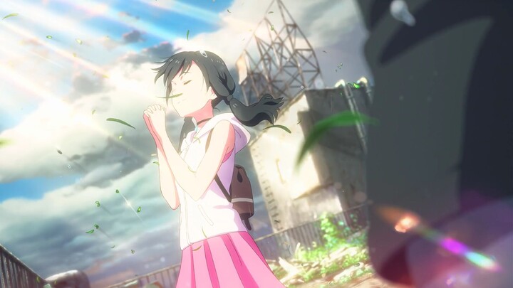 Let me hear - Fear And Loathing in Las Vegas MV - Bilibili Let me hear - Fear And Loathing in Las Vegas MV - Bilibili