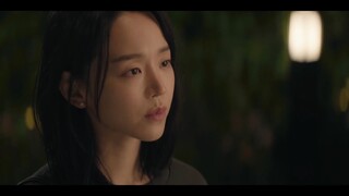 Dear Hyeri Episode 1 English Sub