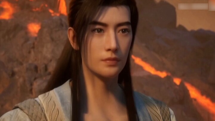 Chapter 175: Han Li and Wen Tianren fought fiercely! Han Li almost killed him!