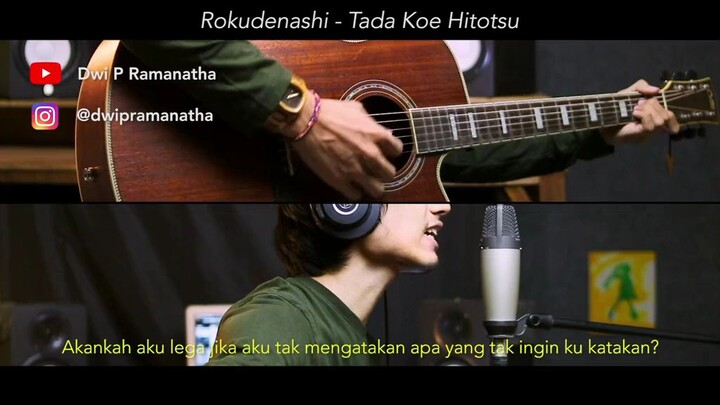 siapa nih Yang suka lagu⬆️