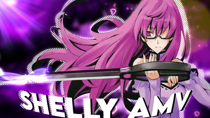 sheleee edit [AMV] dadystyle •lagu dj play for me slow beat|