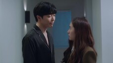 Tình Yêu Điên Cuồng EP 8 [Sub Việt]