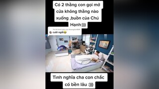 Trả lời  Gia đình là số 1 giadinhlaso1 phimvietnam reviewmoviebest xh phimhaymoingay khophimngontinh viral MeReviewPhim